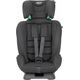 Graco GRACO FOTELIK FLEXIGROW R129 ONYX