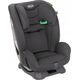 Graco GRACO FOTELIK FLEXIGROW R129 ONYX