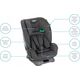 Graco GRACO FOTELIK FLEXIGROW R129 ONYX