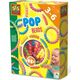 Teka Koraliki do kreatywnego ł±czenia Pop