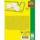 SES SES Gips do wykonywania odlewów 900g 01135 11352