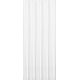 Teka Wkład klejowy super transparentny 7mmx30cm 5szt