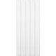 Teka Wkład klejowy super transparentny 11mmx30cm 5szt