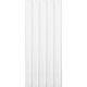 Teka Wkład klejowy super transparentny 11mmx30cm 5szt