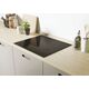 Płyta grzewcza Candy Candy Idea CH64CCB/4U2 Czarny Wbudowany 59 cm Ceramiczna 4 stref(y)