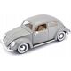 Bburago Volkswagen Kafer-Beetle 1:18 BBURAGO