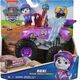 Spin Master Psi Patrol Rescue Wheels Pojazd Funkcyjny Roxy