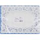 Party Deco Serwetki dekoracyjne 28x20cm 12szt