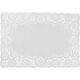 Party Deco Serwetki dekoracyjne 28x20cm 12szt