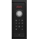 Kuchenka mikrofalowa Bosch Bosch Serie 2 BFL623MB3 vestavná mikrovlnná trouba, 800 W, 5 stupňů výkonu, LED displej, černá
