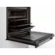 Piekarnik Bosch COOKER E-E HLN39A020 BSH