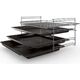 Piekarnik Bosch COOKER E-E HLN39A020 BSH