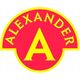 Alexander Mały konstruktor junior 3x1 truck 28201