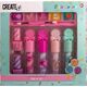 Canenco Słodki zestaw make-up Candy CREATE IT!