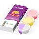 Tm Toys TMT HeyClay Masa plast.ośmiornica 30061 07445