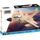 Cobi Armed Forces Panavia Tornado Gr.1 Mig Eater