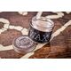 Woody 18.21 Man Made Wax Sweet Tobacco vaškas plaukams, 56,7 g