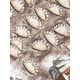 Eurographics Puzzle 500 I love pierogi