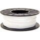 Devil Design 3D plastikas Filalab PLA 1.75mm 1kg - Baltas