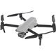 Dron Autel AUTEL EVO Lite 640T Enterprise Plus Combo