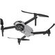 Dron Autel AUTEL EVO Lite 640T Enterprise Plus Combo