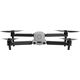 Dron Autel AUTEL EVO Lite 640T Enterprise Plus Combo