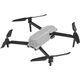 Dron Autel AUTEL EVO Lite 640T Enterprise Plus Combo