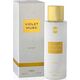 Grace Cole Plaukų dulksna Amal Violet Musc EDP moterims, 100 ml