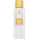 Grace Cole Plaukų dulksna Amal Violet Musc EDP moterims, 100 ml