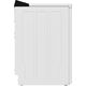 Washing machine BEKO BTL1WFP10622
