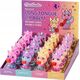 Lūpų balzamas Martinelia Unicorn Long Tongue, 1 vnt