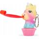 Lūpų balzamas Martinelia Unicorn Long Tongue, 1 vnt
