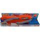 Mattel Hot Wheels transporteris „Greitis mieste“