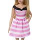 Mattel Barbė madistė 65-mečio lėlė