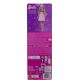 Mattel Barbė madistė 65-mečio lėlė