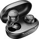 Tozo Agile Solo TWS Bluetooth Earbuds Black