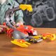 Žaislinė trasa Monster Jam Mini 1:87 Scorpion Playset