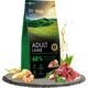 Šunų ėdal. Profline Adult ėriena 12kg