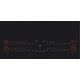 Electrolux EIS62453IZ