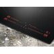 Electrolux EIS62453IZ