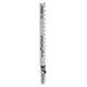 Bosch Brzeszczot do wyrzynarek T 144 DF 3szt. (2608636222)
