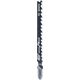 Bosch Brzeszczot do wyrzynarek T 144 D 100mm 3szt. (2608630560)