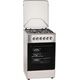Kuchenka MPM 54-KGM-06E