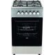 Kuchenka MPM 54-KGM-06E
