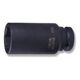 Jonnesway Nasadka udarowa 6-kątna 1/2" 18mm długa (S03AD4118)