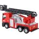 HP Straż pożarna drabina metal św/dźw RJ6965-1 07381