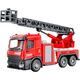 HP Straż pożarna drabina metal św/dźw RJ6965-1 07381