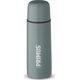 Termos vacuum bottle 0,5l-frost