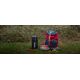 Termos vacuum bottle 0,5l-frost