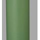 Termos vacuum bottle 0,5l-frost